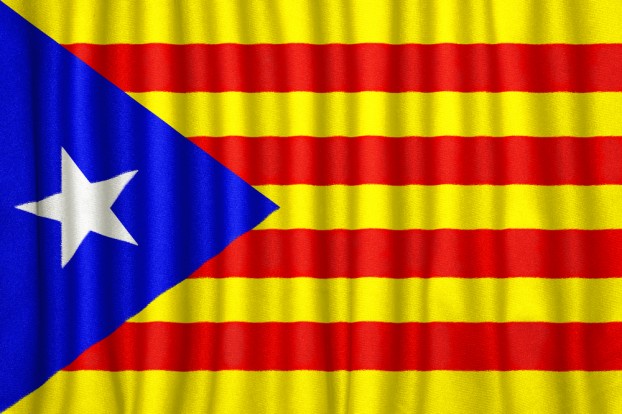 Una docena de razones por las que Cataluña tiene que independizarse