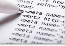 Superado el curso de Metadata: Organizing and Discovering Information